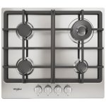 Whirlpool TGML 661 IX R – Hledejceny.cz