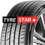 Matador Hectorra 5 255/40 R19 100Y – Hledejceny.cz