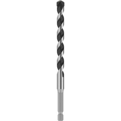 BOSCH Vrták PRO HEX-5, 10 × 100 × 150 mm 2.608.706.990 – Hledejceny.cz