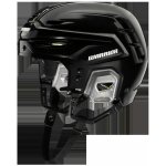 Warrior Alpha One Pro sr – Zboží Dáma Warrior Alpha One Pro sr – Zboží Dáma