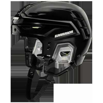 Warrior Alpha One Pro sr – Zboží Dáma Warrior Alpha One Pro sr – Zboží Dáma