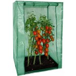 M.A.T. 100x50x150cm – Hledejceny.cz