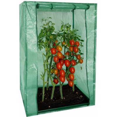 M.A.T. 100x50x150cm – Hledejceny.cz