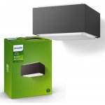 Philips PHI17337/93/PN – Hledejceny.cz