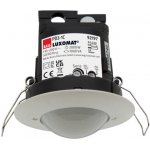 Luxomat PD3-1C-FC – Zbozi.Blesk.cz