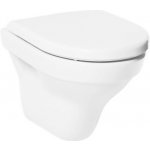 Jika TIGO H8202130000001 – Zboží Dáma