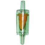 Aquael Check Valve – Zboží Mobilmania