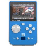 Super Pocket Technos Edition – Zboží Živě