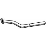 Walker WA 10498 – Hledejceny.cz