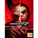 hra pro PC Tekken 7 Season Pass