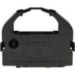 EPSON páska čer. LQ-2500/2550/860/1060/670/680/680Pro (Poškozený obal) – Hledejceny.cz
