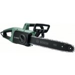 Bosch UniversalChain 35 0.600.8B8.300 – Zboží Mobilmania