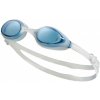 Plavecké brýle Nike Flex