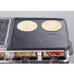 Severin RG 2341 – Zboží Mobilmania