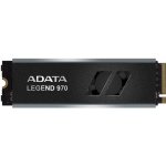 ADATA LEGEND 970 1TB, SLEG-970-1000GCI – Hledejceny.cz