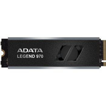ADATA LEGEND 970 1TB, SLEG-970-1000GCI