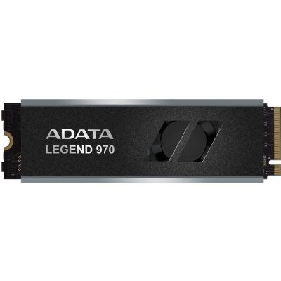 ADATA LEGEND 970 1TB, SLEG-970-1000GCI – Zboží Mobilmania