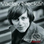 Václav Neckář – Největší hity 1965-02 2 LP 3 – Sleviste.cz