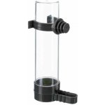 Trixie napáječka malá 50 ml 11 cm – HobbyKompas.cz