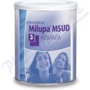 MILUPA MSUD 3 ADVANTA POR PLV 1X500G