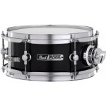 Pearl SFS10/C31 Short Fuse Snare Drum 10”x4.5” – Zboží Mobilmania