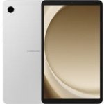 Samsung GalaxyTab A9 SM-X110NZSAEUE – Hledejceny.cz