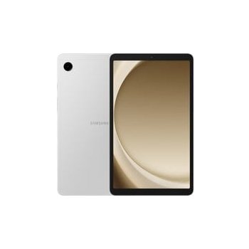 Samsung GalaxyTab A9 SM-X115NZSAEUE