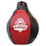 DBX Bushido SK25 – Zboží Dáma