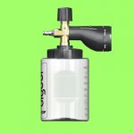 BigBoi FoamR PRO – Zboží Dáma