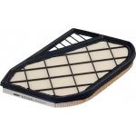 Vzduchový filtr HENGST FILTER E2324L – Hledejceny.cz