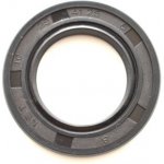 Gufero 25x41,25x6 GP | Zboží Auto