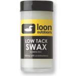 Loon Dubovací Vosk Swax Low Tack – Hledejceny.cz
