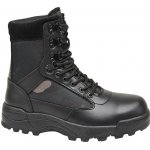 Brandit Tactical Boot černé – Zboží Mobilmania