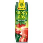 Rauch Happy Day Rajče 100% 1 l – Zboží Dáma