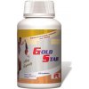 Doplněk stravy Starlife Gold Star 60 tablet