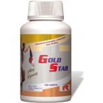 Starlife Gold Star 60 tablet – Hledejceny.cz