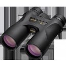 Nikon Prostaff 7S 8x42