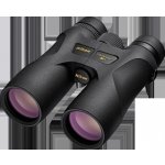 Nikon Prostaff 7S 8x42 – Zboží Živě