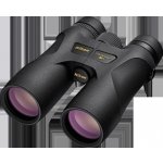 Nikon Prostaff 7S 8x42 – Hledejceny.cz