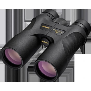 Nikon Prostaff 7S 8x42