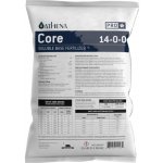 Athena PRO Core 4,5 kg – Hledejceny.cz