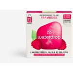 Waterdrop Flair 12 kapslí – Zboží Mobilmania