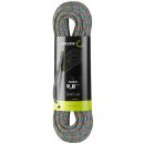 Edelrid Parrot 9,8mm 60 m