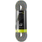 Edelrid Parrot 9,8mm 60 m – Zboží Dáma