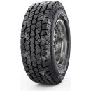 Vredestein Pinza AT 235/75 R15 109T