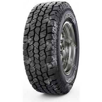 Vredestein Pinza AT 235/75 R15 109T