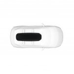 Thule Force 3 L SPORT – Zboží Mobilmania