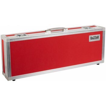 Razzor Cases Roland GO:KEYS Case