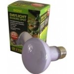 Hagen Exo Terra Daylight Basking Spot 50 W – Zboží Dáma