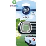 Ambi Pur Car Morning Dew 2 ml – Hledejceny.cz